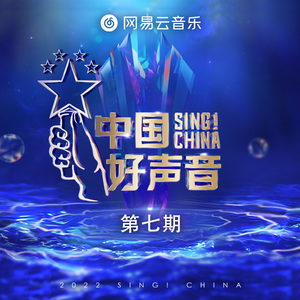 91视频网页版链接
