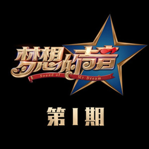 91视频网页版链接
