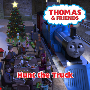 91视频网页版链接
