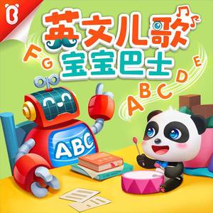 91视频网页版链接
