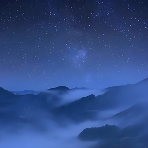 91视频网页版链接
