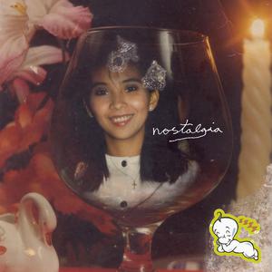 91视频网页版链接
