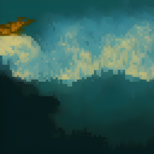 91视频网页版链接
