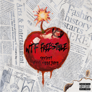 91视频网页版链接
