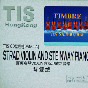 91视频网页版链接
