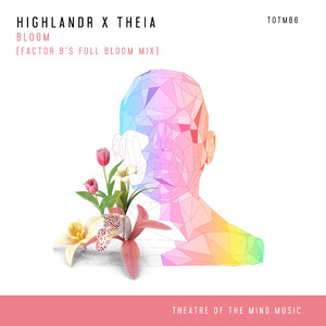 91视频网页版链接
