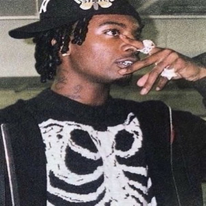 91视频网页版链接
