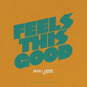 91视频网页版链接
