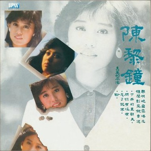 91视频网页版链接
