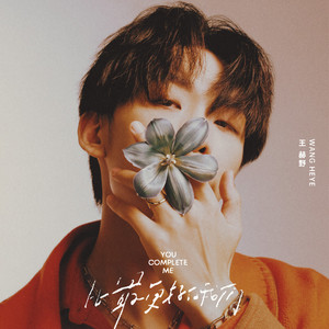 91视频网页版链接
