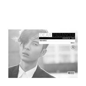 91视频网页版链接
