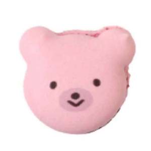 91视频网页版链接
