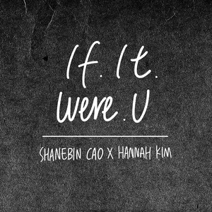 91视频网页版链接
