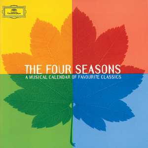 91视频网页版链接
