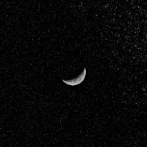 91视频网页版链接
