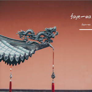 91视频网页版链接
