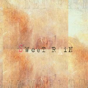 91视频网页版链接
