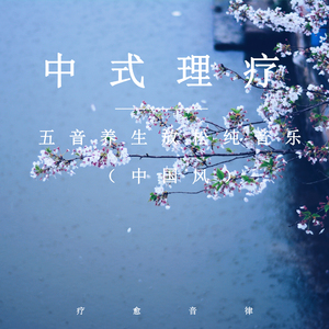 91视频网页版链接
