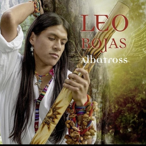 91视频网页版链接
