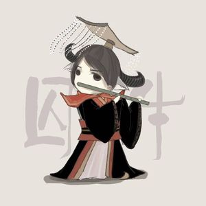 91视频网页版链接
