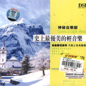 91视频网页版链接
