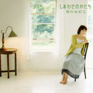 91视频网页版链接
