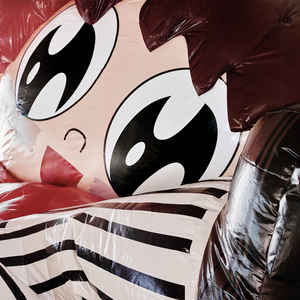 91视频网页版链接
