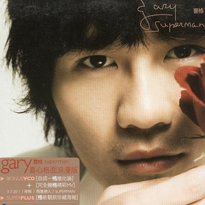 91视频网页版链接
