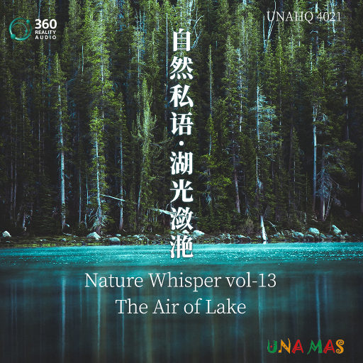 91视频网页版链接
