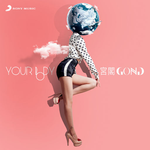 91视频网页版链接
